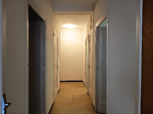 Imagen 20 Inmueble 300730 - Piso en venta en Barcelona / Violant d´Hongria - Juan de Sada