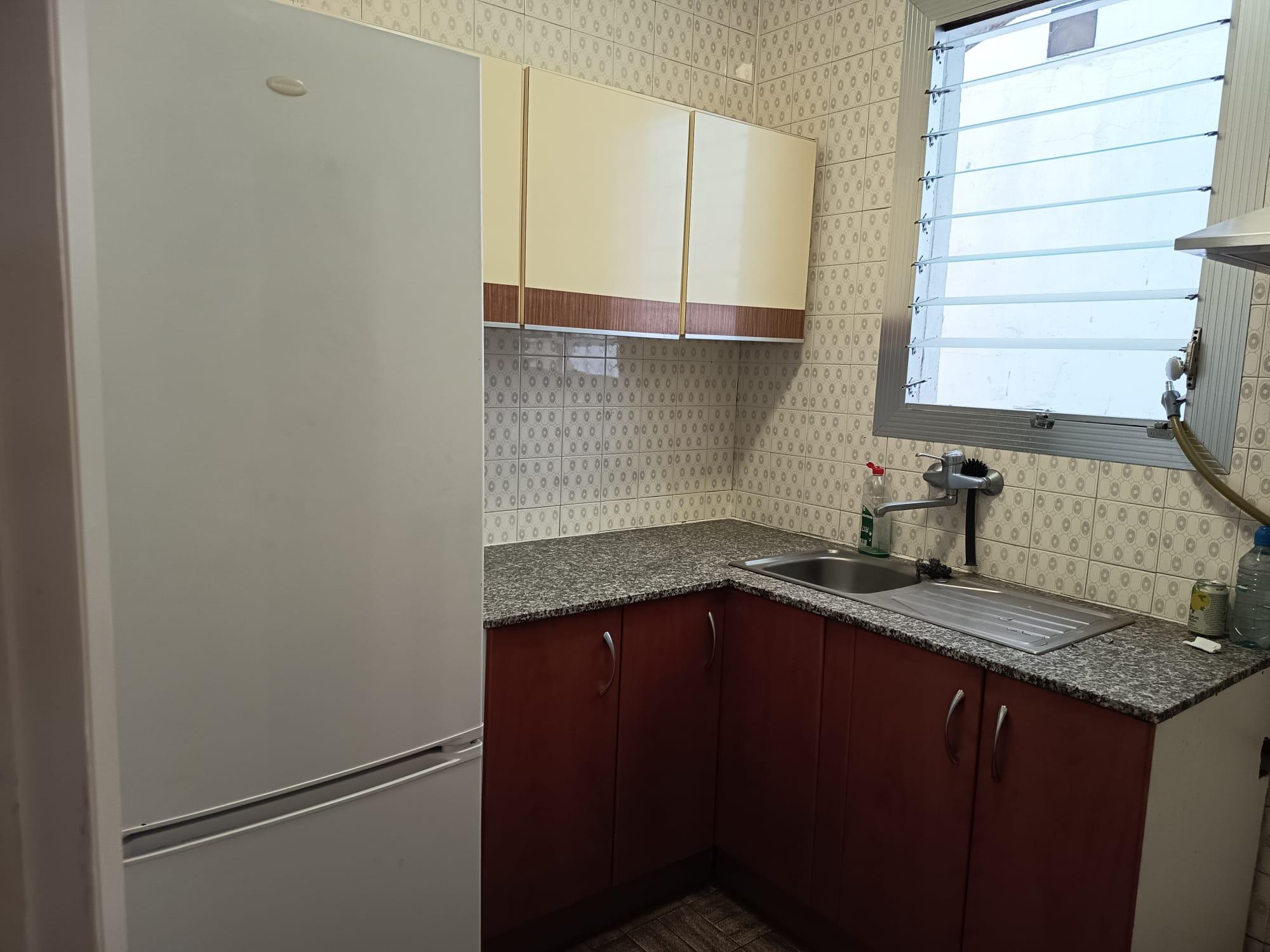 Imagen 13 Piso en venta en Barcelona / Violant d´Hongria - Juan de Sada