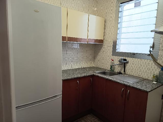 Imagen 13 Inmueble 300730 - Piso en venta en Barcelona / Violant d´Hongria - Juan de Sada