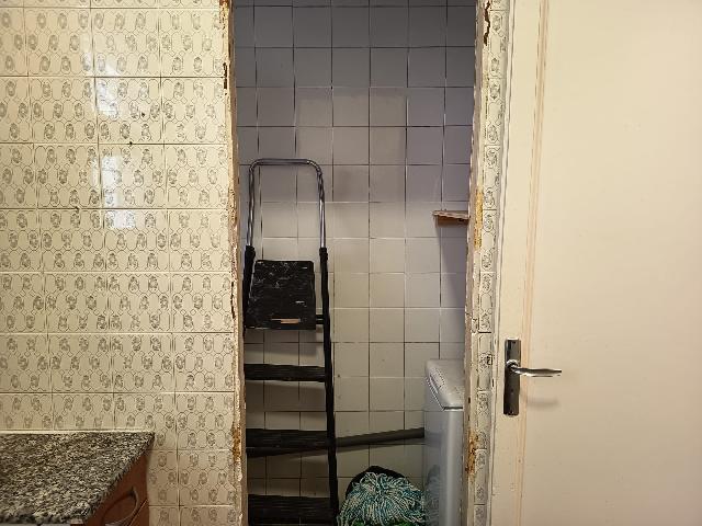 Imagen 16 Inmueble 300730 - Piso en venta en Barcelona / Violant d´Hongria - Juan de Sada