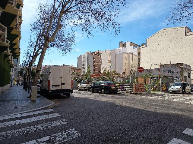 Imagen 22 Inmueble 300730 - Piso en venta en Barcelona / Violant d´Hongria - Juan de Sada