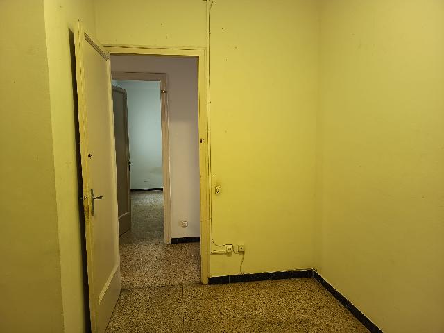 Imagen 7 Inmueble 300730 - Piso en venta en Barcelona / Violant d´Hongria - Juan de Sada