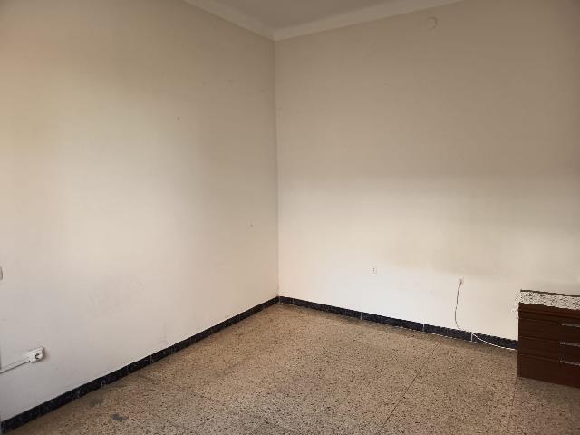 Imagen 10 Inmueble 300730 - Piso en venta en Barcelona / Violant d´Hongria - Juan de Sada