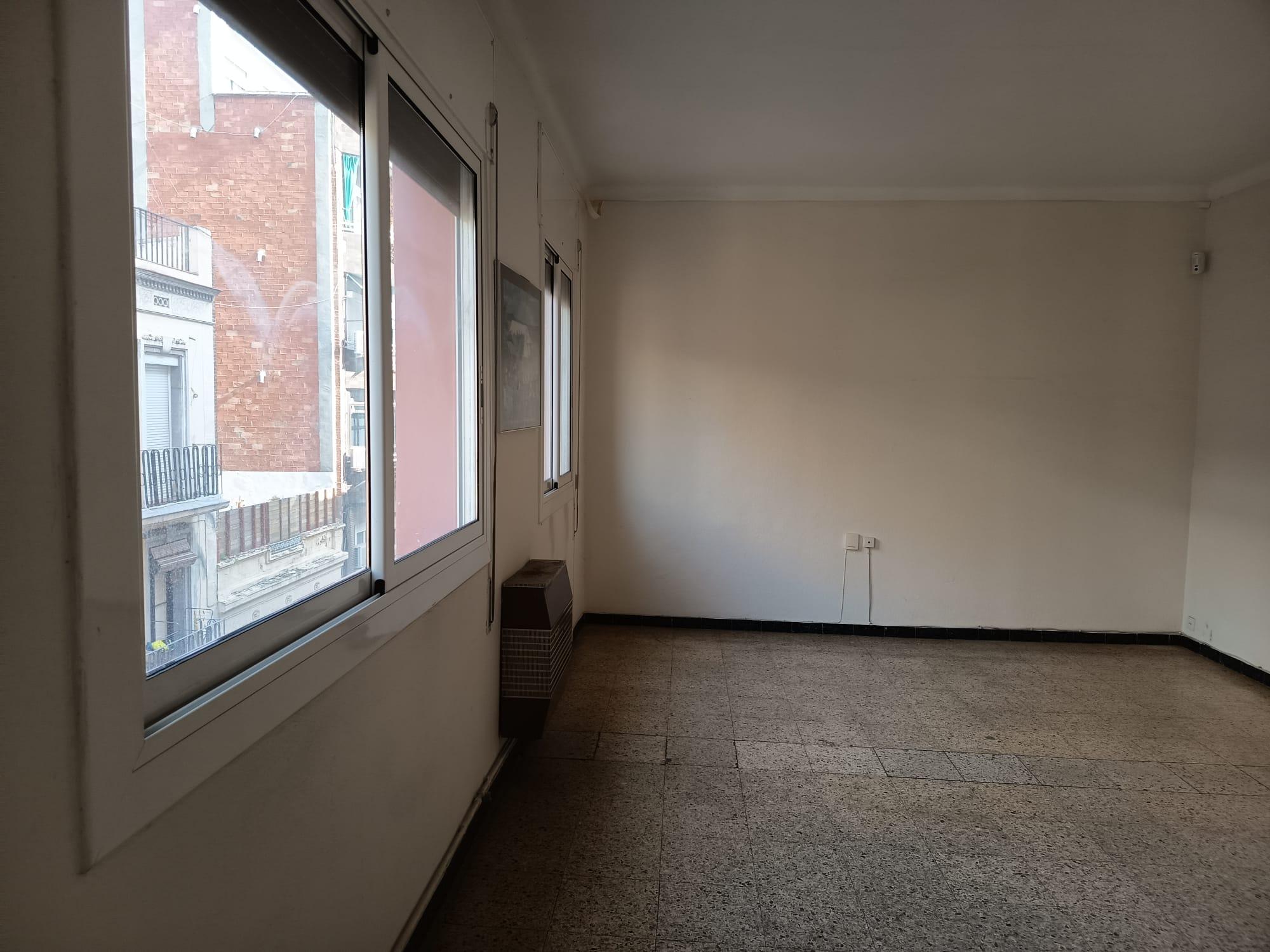 Imagen 9 Piso en venta en Barcelona / Violant d´Hongria - Juan de Sada