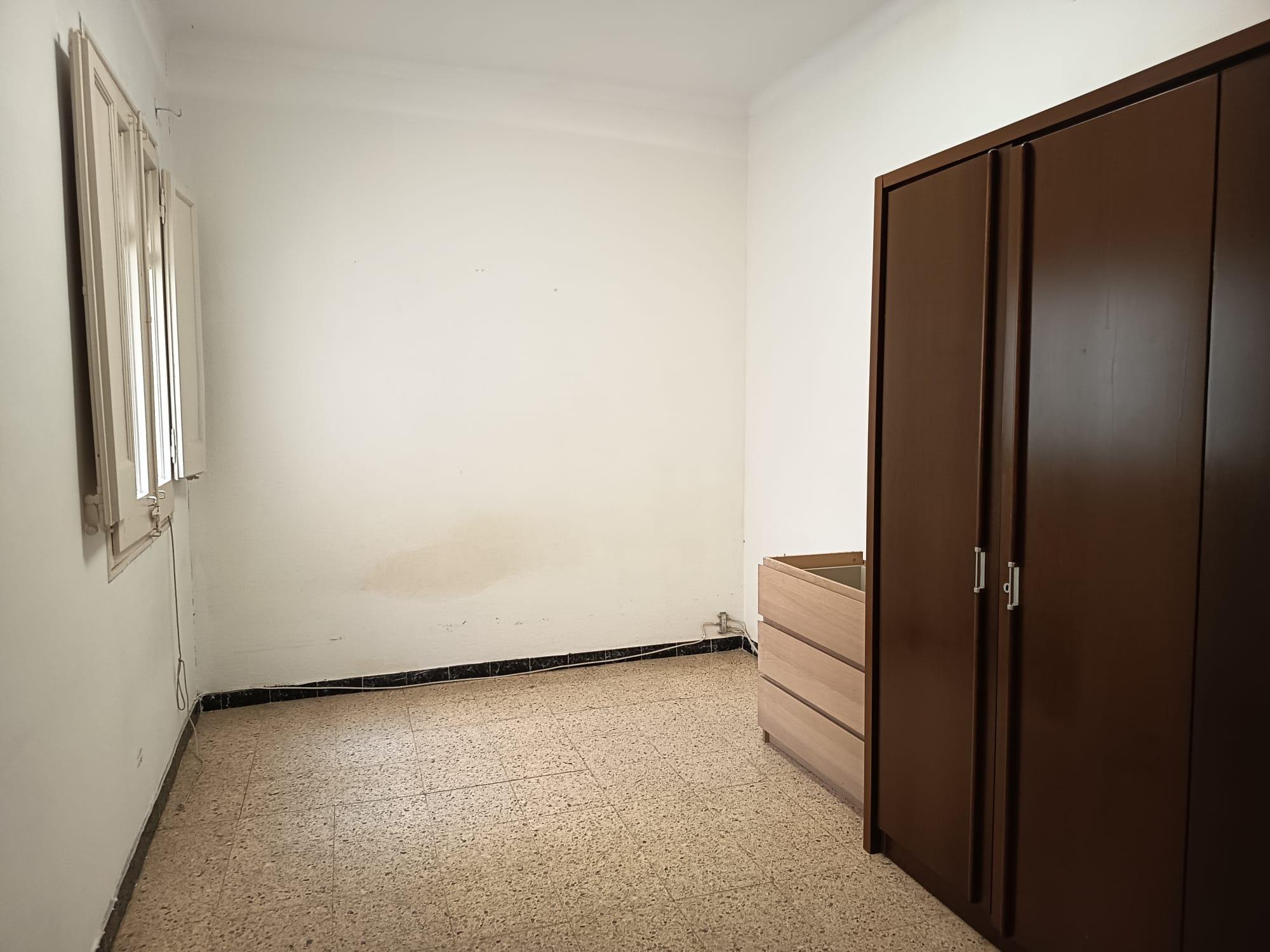 Imagen 5 Piso en venta en Barcelona / Violant d´Hongria - Juan de Sada