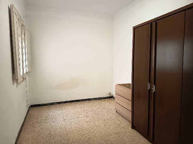 Imagen 5 Inmueble 300730 - Piso en venta en Barcelona / Violant d´Hongria - Juan de Sada