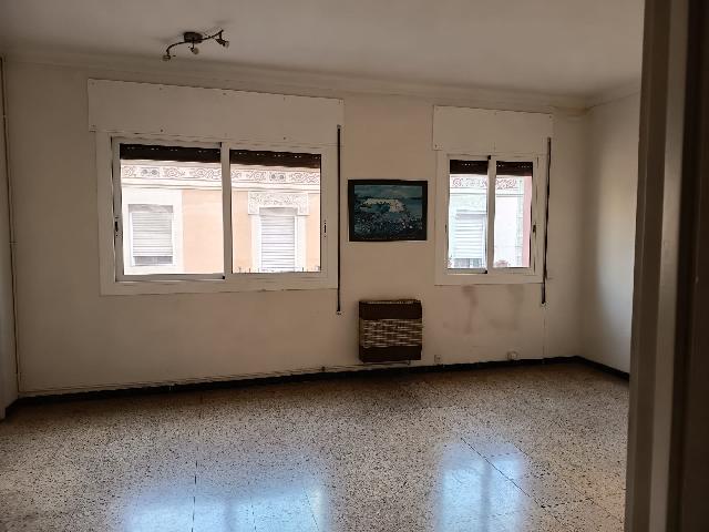 Imagen 15 Inmueble 300730 - Piso en venta en Barcelona / Violant d´Hongria - Juan de Sada