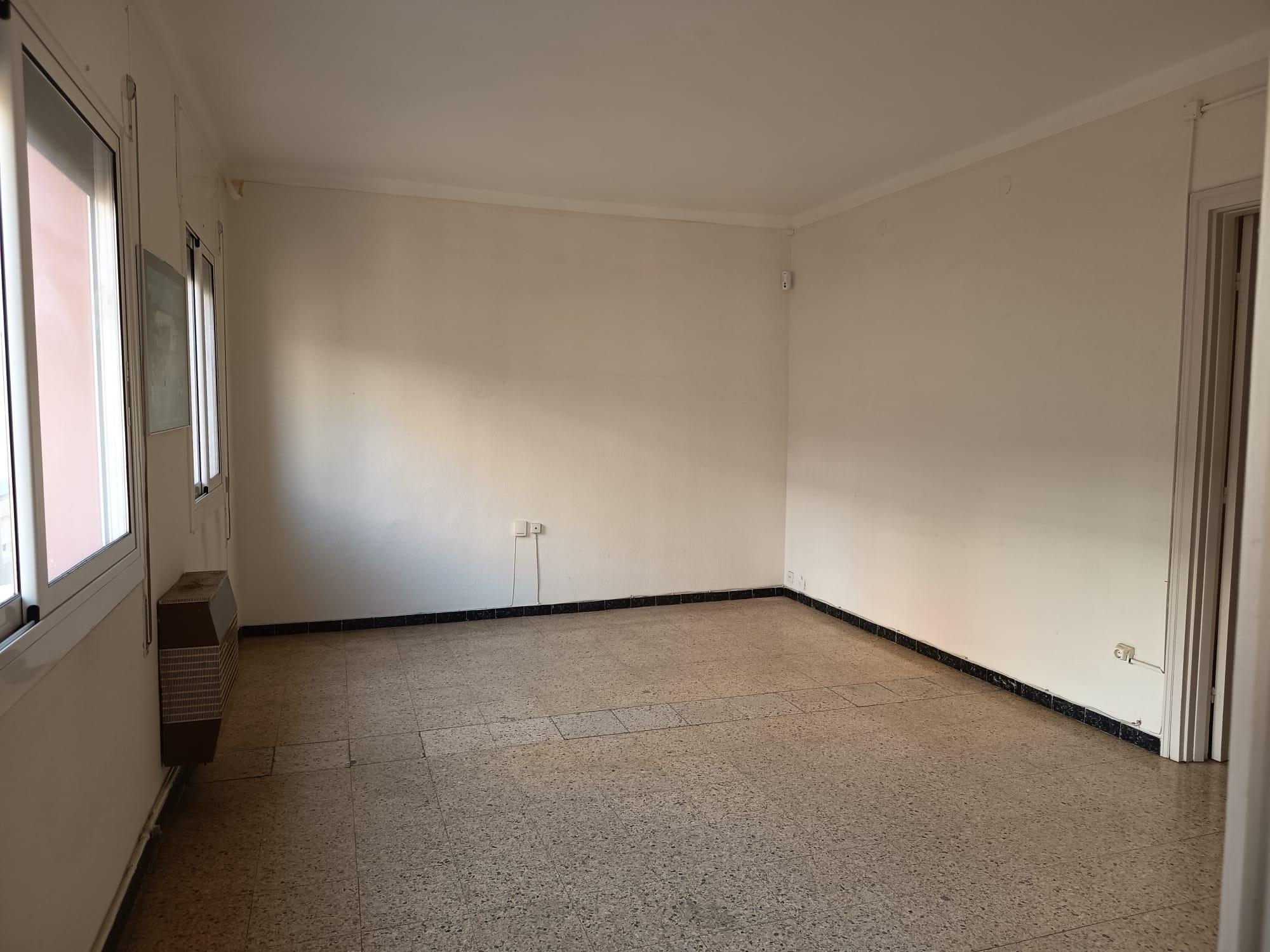 Imagen 4 Piso en venta en Barcelona / Violant d´Hongria - Juan de Sada