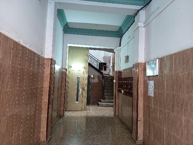 Imagen 23 Inmueble 300730 - Piso en venta en Barcelona / Violant d´Hongria - Juan de Sada