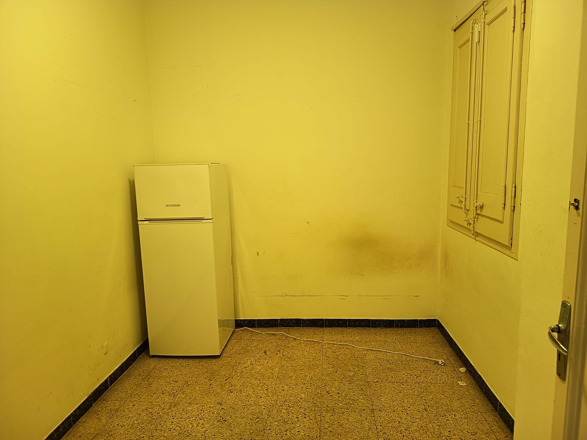 Imagen 7 Piso en venta en Barcelona / Violant d´Hongria - Juan de Sada