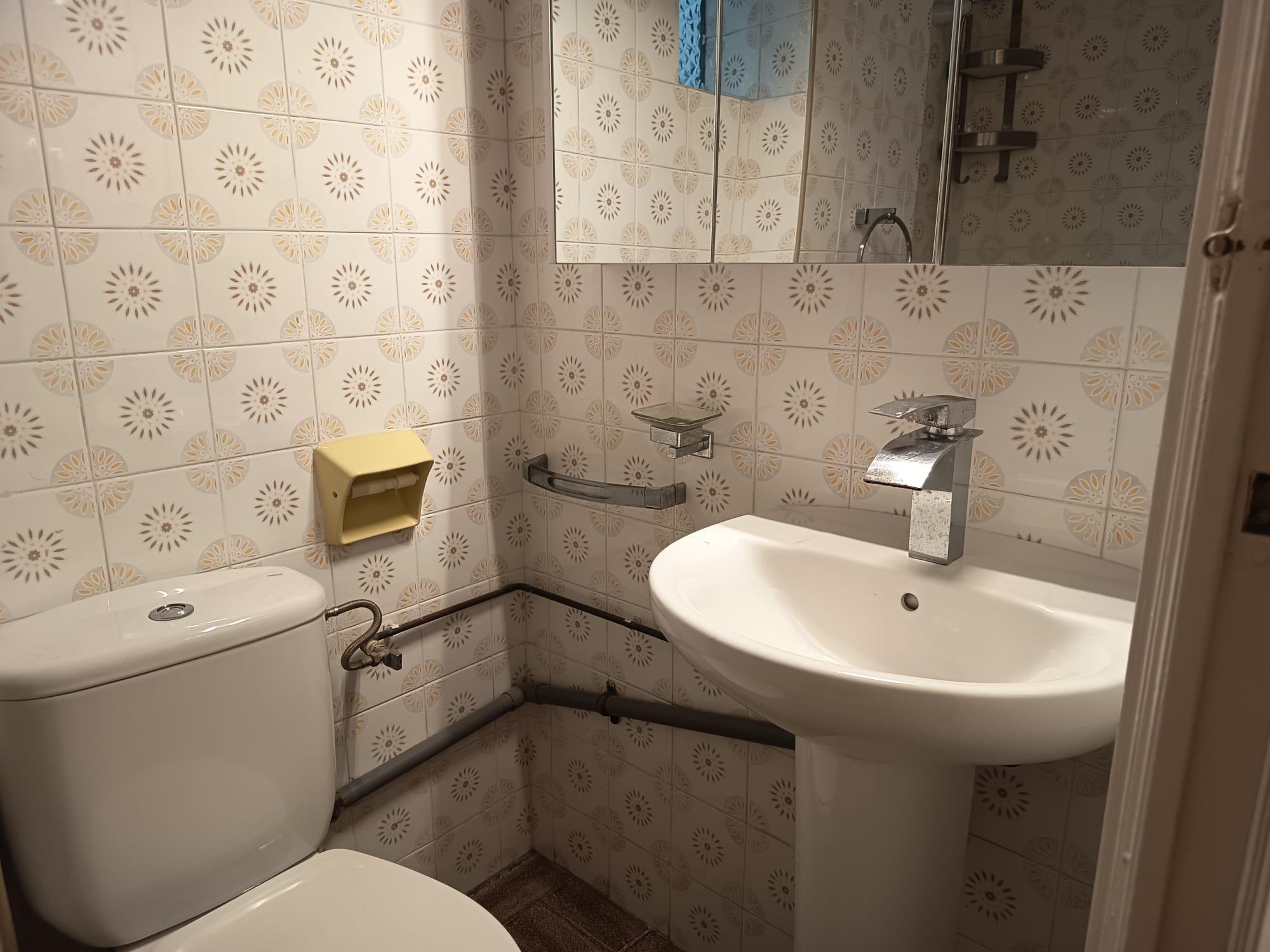 Imagen 18 Piso en venta en Barcelona / Violant d´Hongria - Juan de Sada