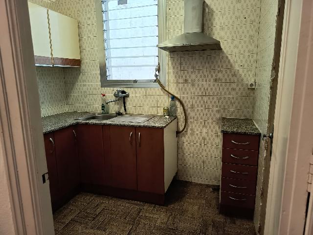 Imagen 12 Inmueble 300730 - Piso en venta en Barcelona / Violant d´Hongria - Juan de Sada