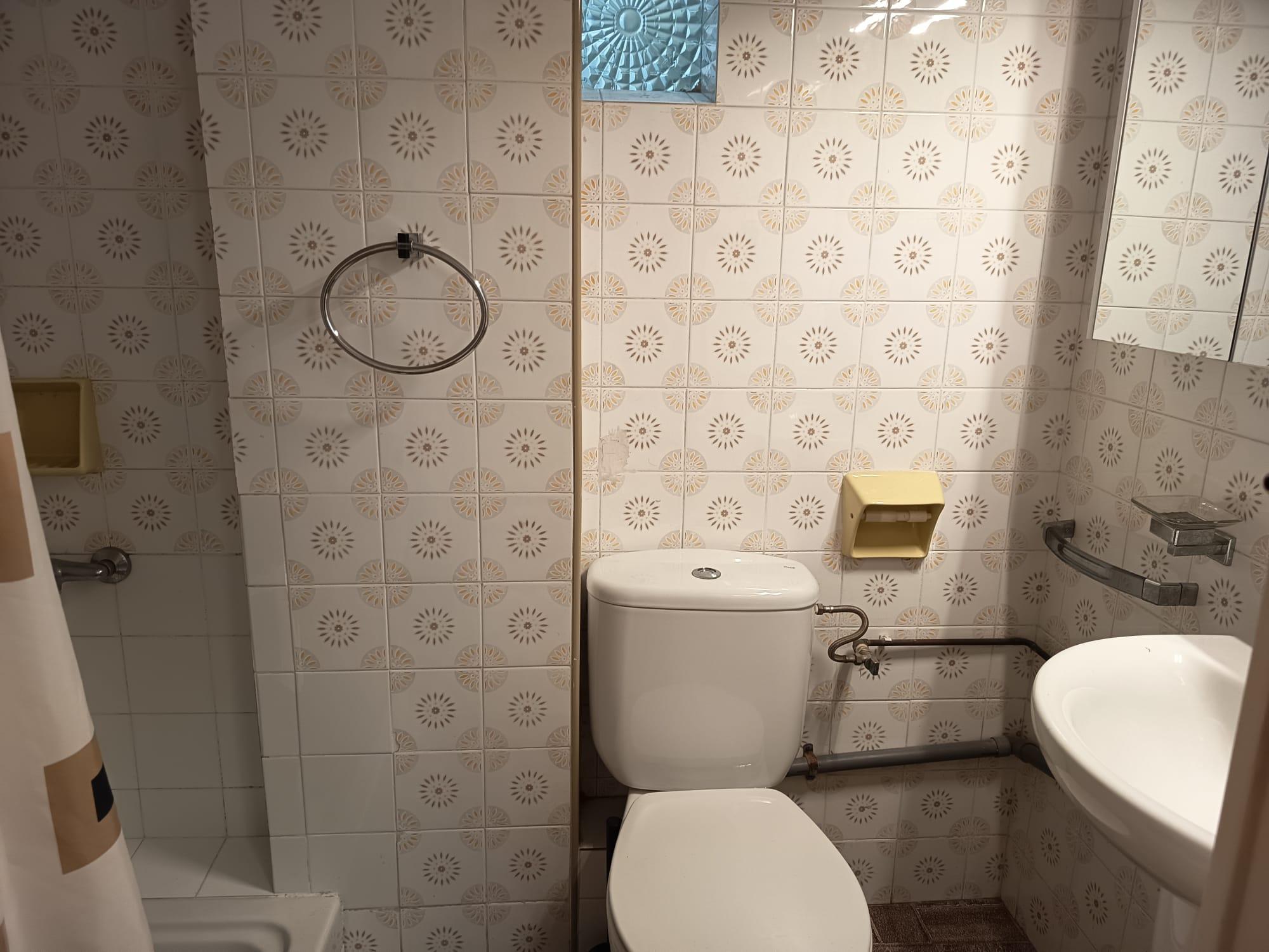 Imagen 19 Piso en venta en Barcelona / Violant d´Hongria - Juan de Sada