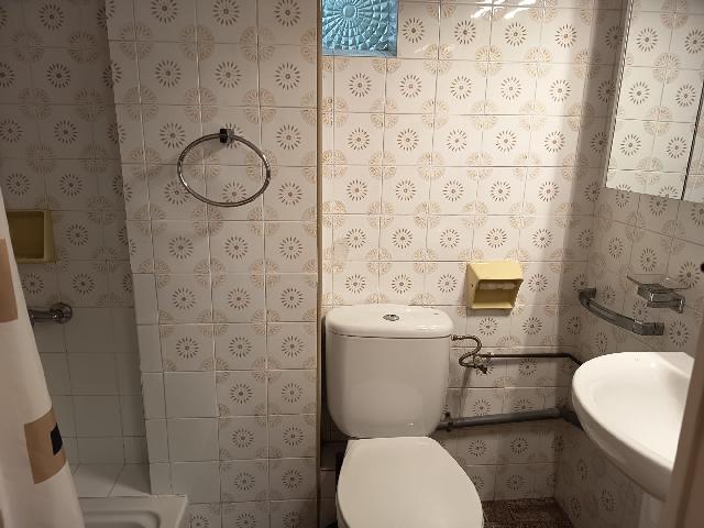 Imagen 19 Inmueble 300730 - Piso en venta en Barcelona / Violant d´Hongria - Juan de Sada