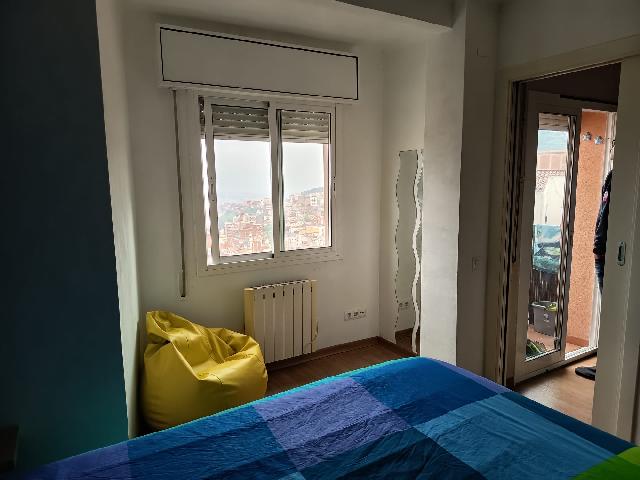 Imagen 5 Inmueble 300731 - Piso en venta en Barcelona / Santuari - Murtra