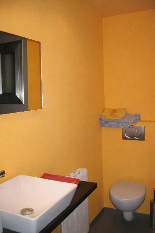 Imagen 18 Inmueble 300731 - Piso en venta en Barcelona / Santuari - Murtra