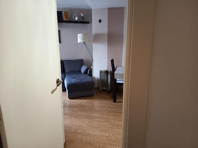Imagen 12 Inmueble 300731 - Piso en venta en Barcelona / Santuari - Murtra