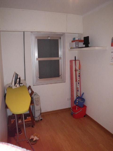 Imagen 14 Inmueble 300731 - Piso en venta en Barcelona / Santuari - Murtra