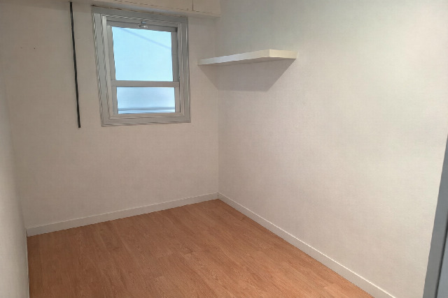 Imagen 15 Inmueble 300731 - Piso en venta en Barcelona / Santuari - Murtra