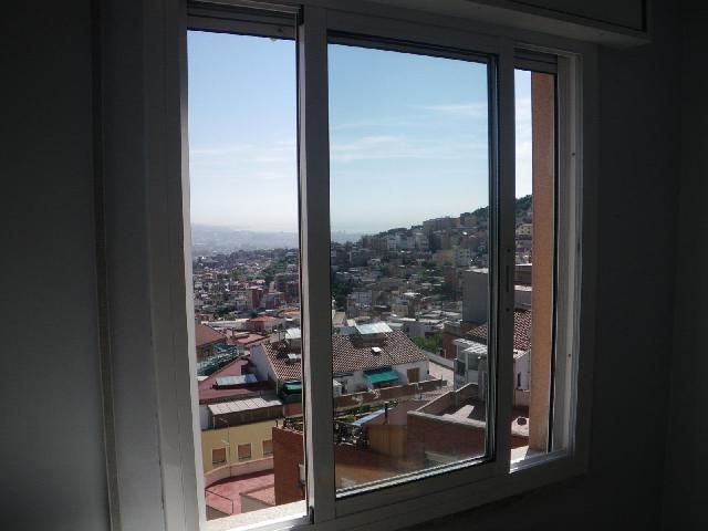 Imagen 20 Inmueble 300731 - Piso en venta en Barcelona / Santuari - Murtra