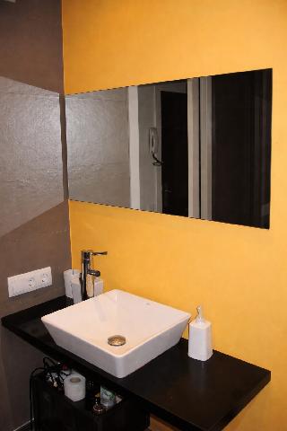 Imagen 17 Inmueble 300731 - Piso en venta en Barcelona / Santuari - Murtra