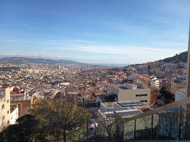 Imagen 19 Inmueble 300731 - Piso en venta en Barcelona / Santuari - Murtra