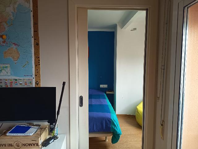 Imagen 7 Inmueble 300731 - Piso en venta en Barcelona / Santuari - Murtra