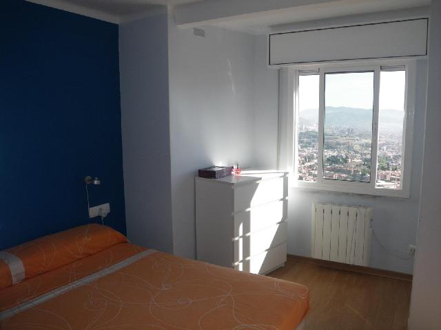 Imagen 10 Inmueble 300731 - Piso en venta en Barcelona / Santuari - Murtra