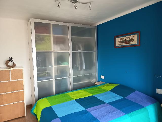 Imagen 6 Inmueble 300731 - Piso en venta en Barcelona / Santuari - Murtra
