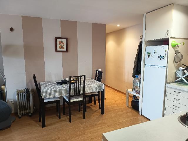 Imagen 11 Inmueble 300731 - Piso en venta en Barcelona / Santuari - Murtra