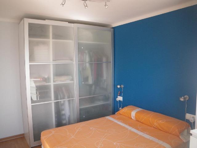 Imagen 9 Inmueble 300731 - Piso en venta en Barcelona / Santuari - Murtra