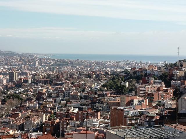 Imagen 1 Inmueble 300731 - Piso en venta en Barcelona / Santuari - Murtra