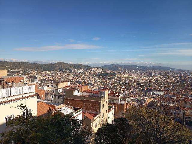 Imagen 21 Inmueble 300731 - Piso en venta en Barcelona / Santuari - Murtra