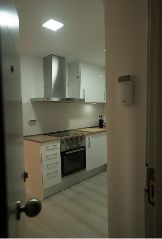 Imagen 6 Inmueble 301025 - Apartamento en venta en Barcelona / Calle Picalquers