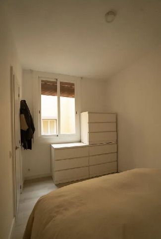 Imagen 8 Inmueble 301025 - Apartamento en venta en Barcelona / Calle Picalquers