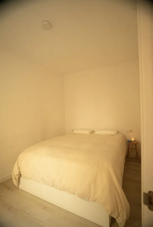 Imagen 10 Apartamento en venta en Barcelona / Calle Picalquers