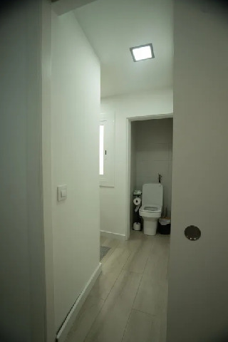 Imagen 12 Inmueble 301025 - Apartamento en venta en Barcelona / Calle Picalquers