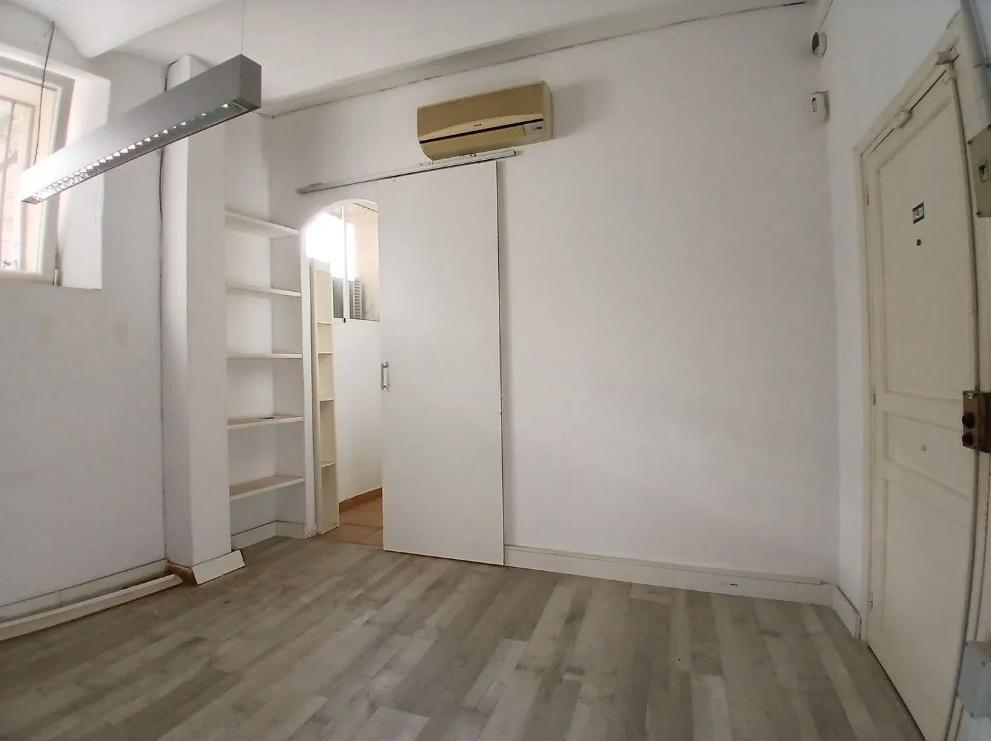 Imagen 8 Piso en venta en Barcelona / Paseo Sant Gervasi