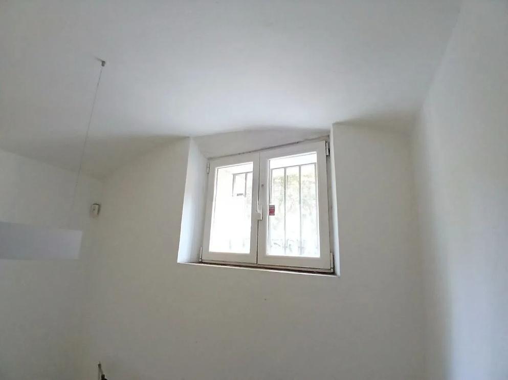 Imagen 9 Piso en venta en Barcelona / Paseo Sant Gervasi