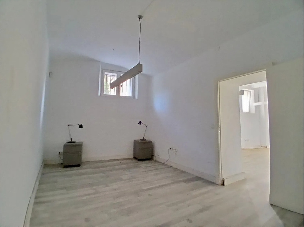 Imagen 6 Piso en venta en Barcelona / Paseo Sant Gervasi