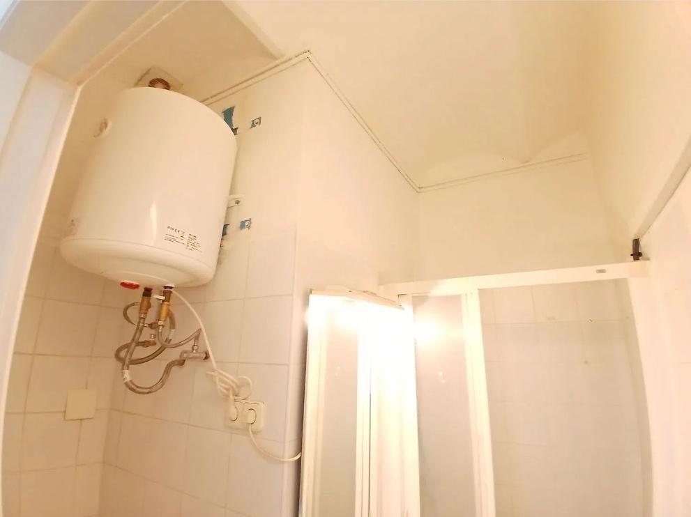 Imagen 18 Piso en venta en Barcelona / Paseo Sant Gervasi