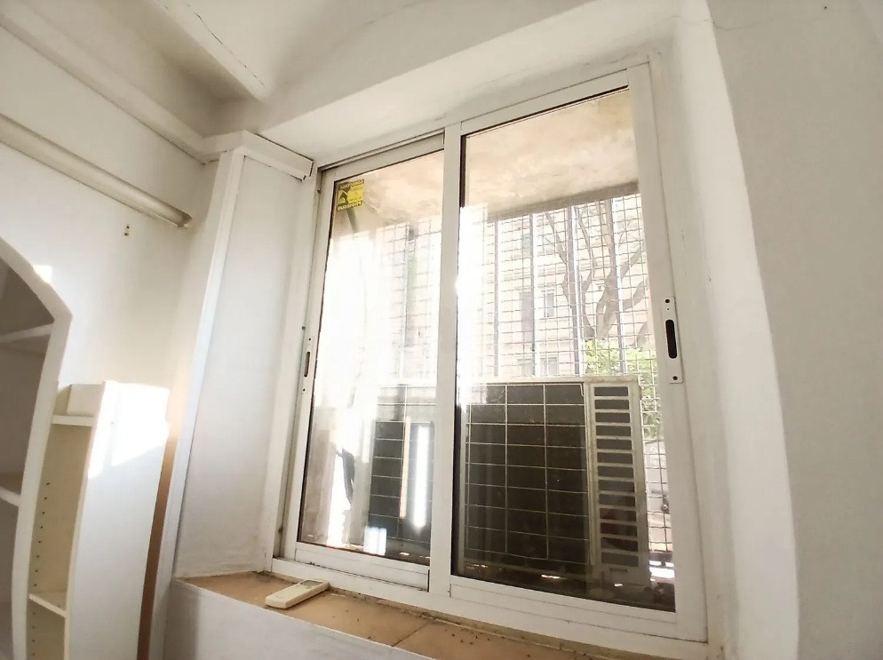 Imagen 16 Piso en venta en Barcelona / Paseo Sant Gervasi