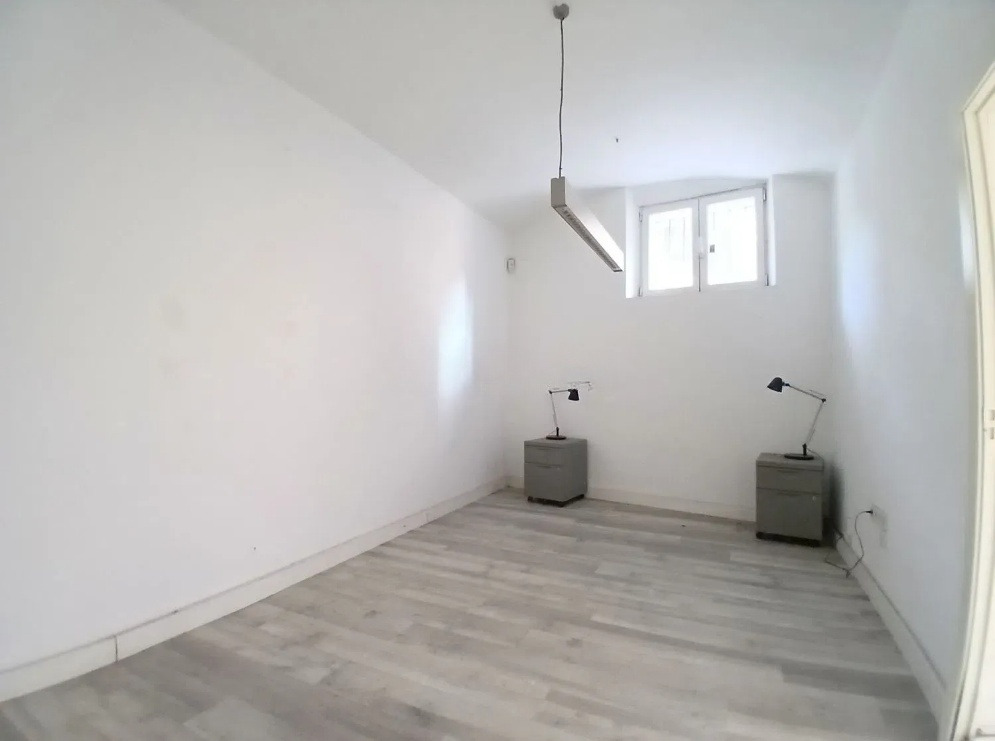 Imagen 14 Piso en venta en Barcelona / Paseo Sant Gervasi