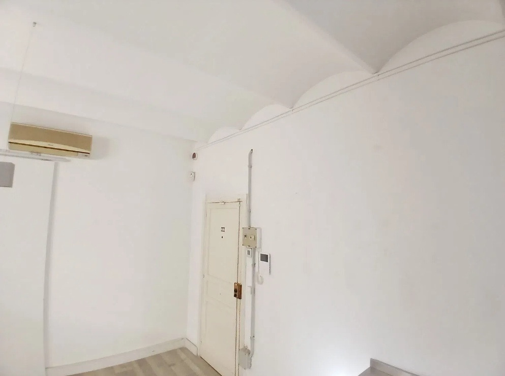 Imagen 19 Piso en venta en Barcelona / Paseo Sant Gervasi