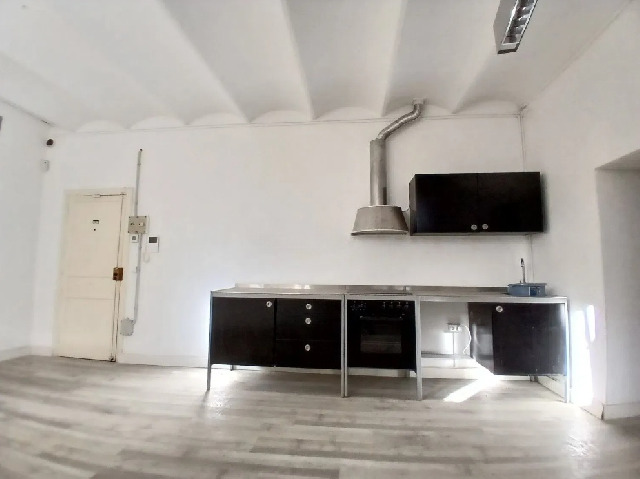 Imagen 3 Inmueble 301129 - Piso en venta en Barcelona / Paseo Sant Gervasi