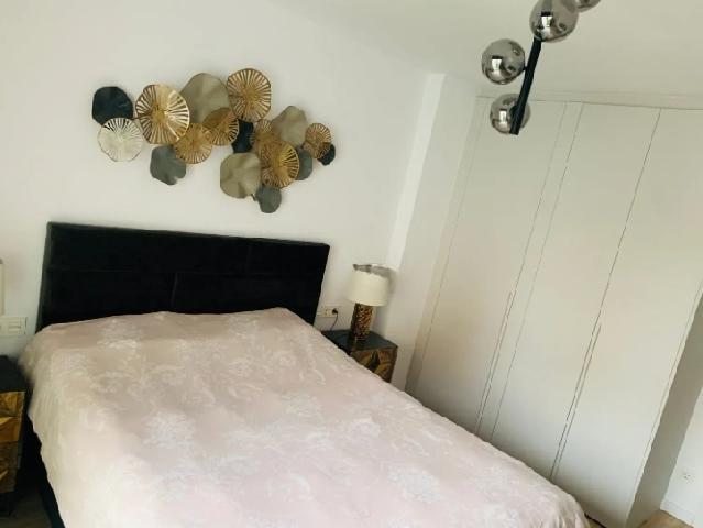 Imagen 19 Inmueble 301993 - Dúplex en venta en Barcelona / Calle Pavia - Sants Badal