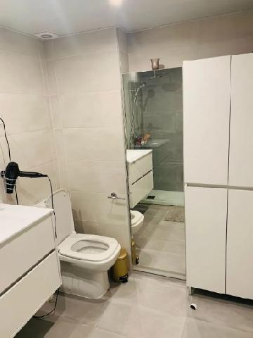 Imagen 28 Inmueble 301993 - Dúplex en venta en Barcelona / Calle Pavia - Sants Badal