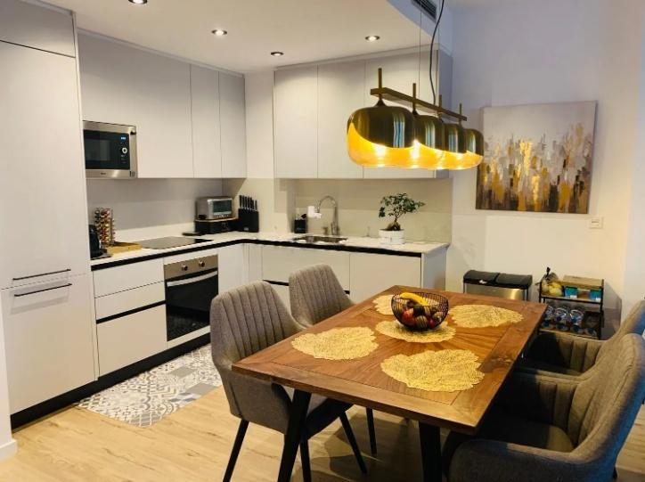 Imagen 12 Dúplex en venta en Barcelona / Calle Pavia - Sants Badal