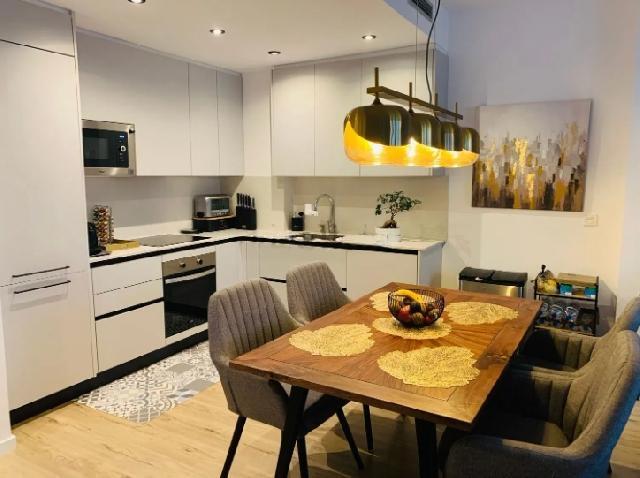 Imagen 12 Inmueble 301993 - Dúplex en venta en Barcelona / Calle Pavia - Sants Badal