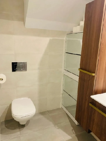 Imagen 24 Inmueble 301993 - Dúplex en venta en Barcelona / Calle Pavia - Sants Badal